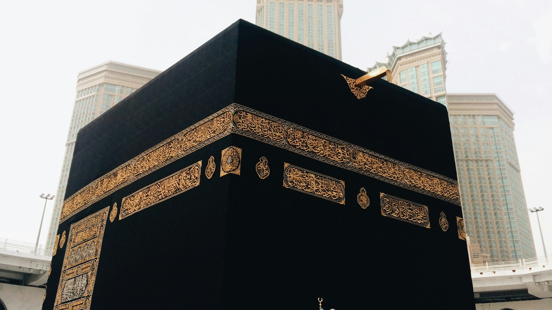 الرئيسية