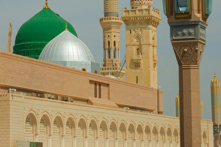 خدماتنا