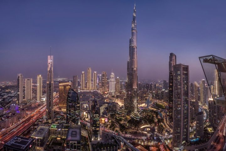 الرئيسية