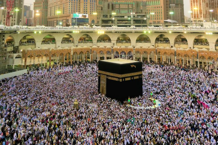 الرئيسية