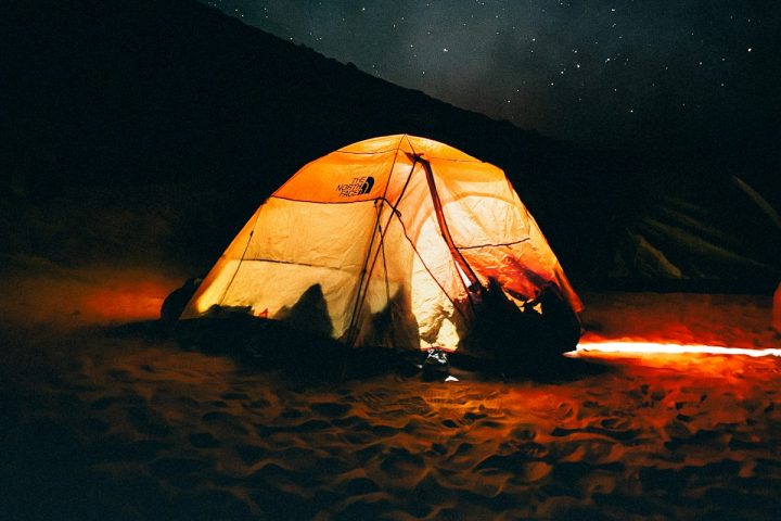 الرئيسية